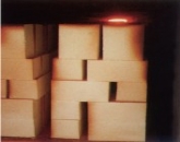 ճX|(zh)ͻƷ